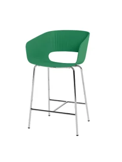 Montana Marée 402 Counterstol fra><noscript><img width=