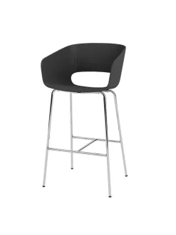Montana Marée 402 Counterstol fra><noscript><img width=