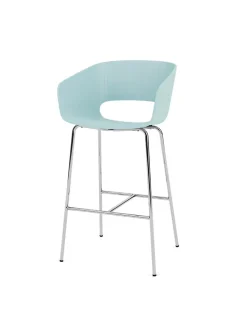 Montana Marée 402 Counterstol fra><noscript><img width=