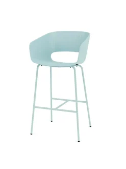 Montana Marée 402 Counterstol fra><noscript><img width=