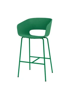 Montana Marée 402 Counterstol fra><noscript><img width=