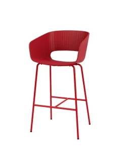 Montana Marée 402 Counterstol fra><noscript><img width=