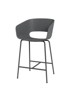 Montana Marée 402 Counterstol fra><noscript><img width=