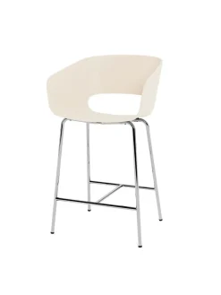 Montana Marée 402 Counterstol fra><noscript><img width=