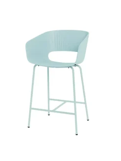 Montana Marée 402 Counterstol fra><noscript><img width=
