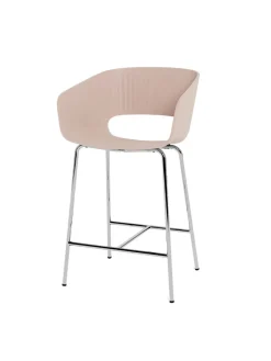 Montana Marée 402 Counterstol fra><noscript><img width=