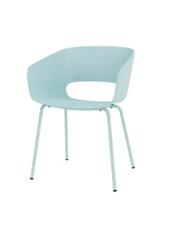 Montana Marée 401 Spisestol fra><noscript><img width=