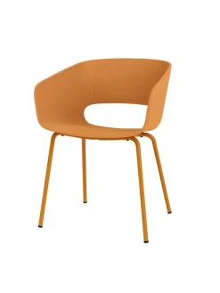 Montana Marée 401 Spisestol fra><noscript><img width=
