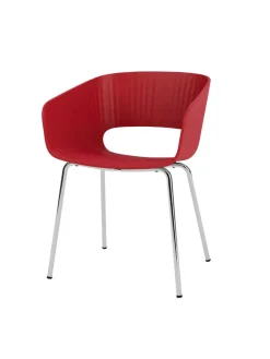 Montana Marée 401 Spisestol fra><noscript><img width=