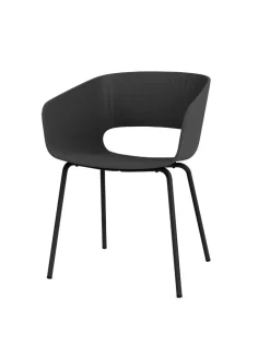 Montana Marée 401 Spisestol fra><noscript><img width=