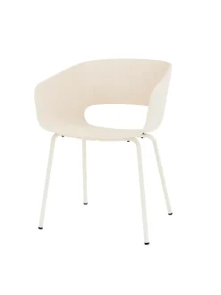 Montana Marée 401 Spisestol fra><noscript><img width=