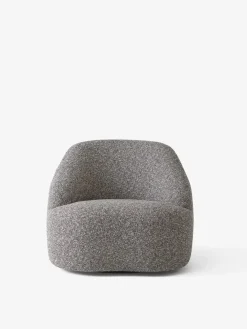 &Tradition Margas LC2 loungestol fra><noscript><img width=