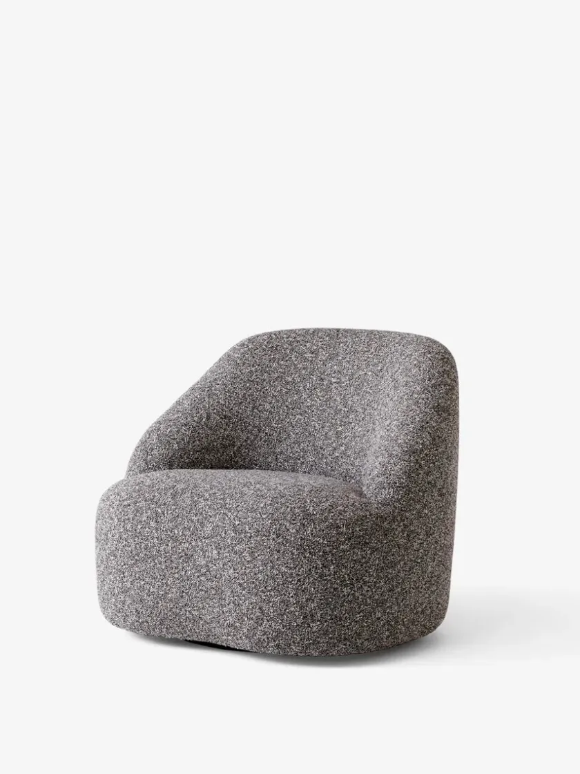 &Tradition Margas LC2 loungestol fra> Lænestole