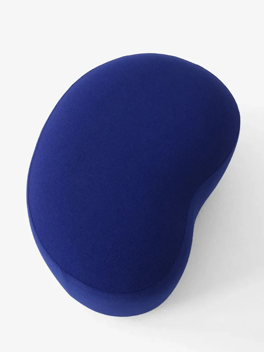 &Tradition Margas LC5 puf fra> Puffer|Sofaer