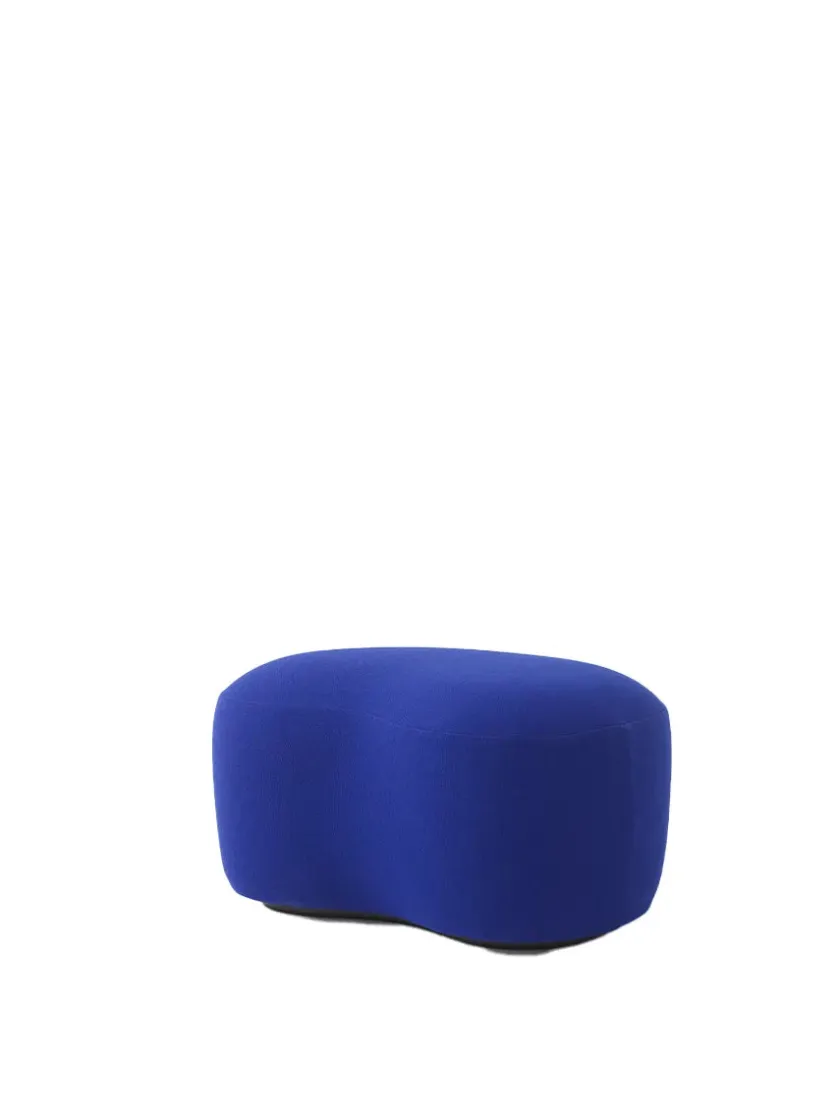&Tradition Margas LC5 puf fra> Puffer|Sofaer