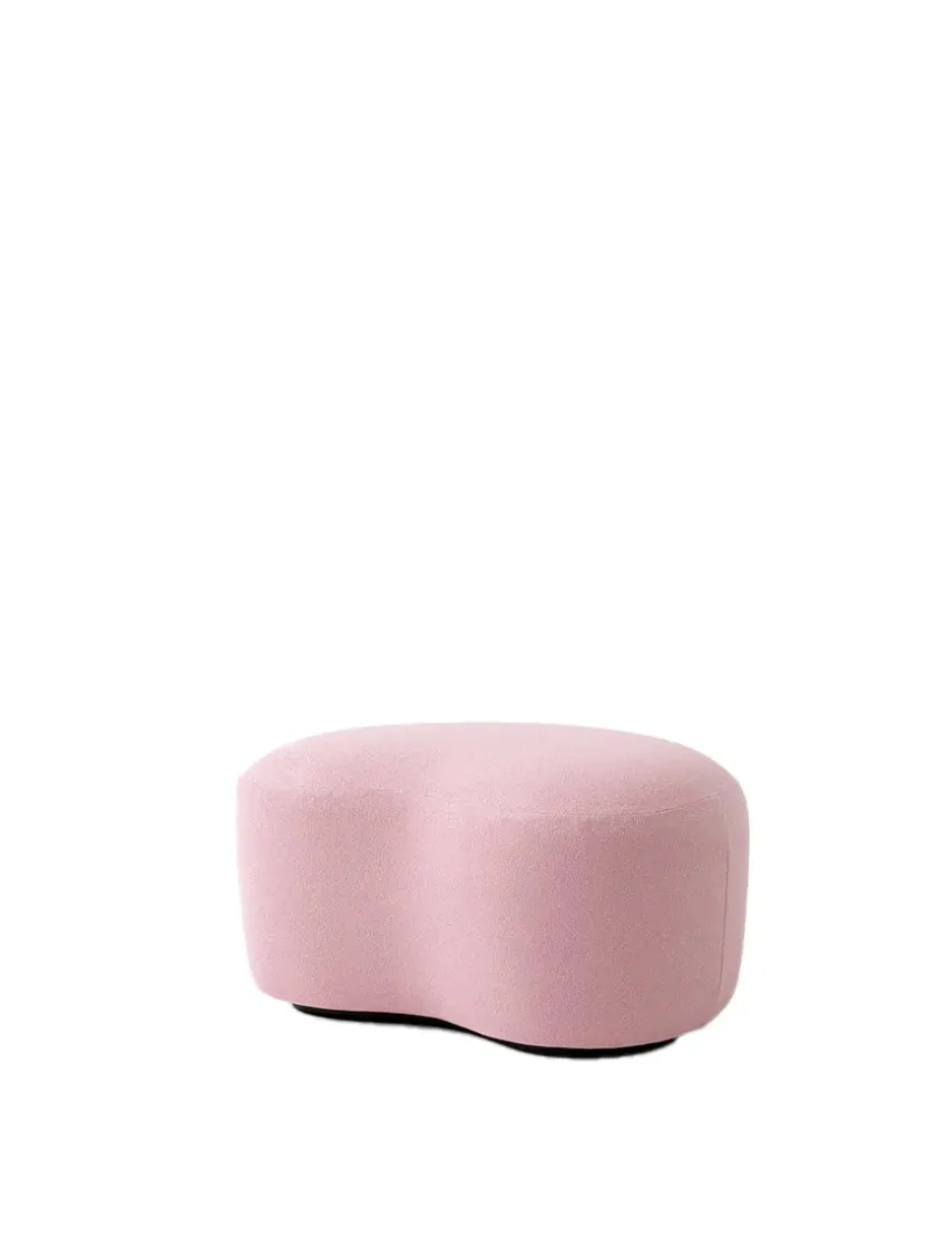 &Tradition Margas LC5 puf fra> Puffer|Sofaer