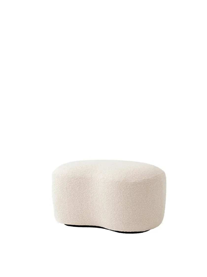 &Tradition Margas LC5 puf fra> Puffer|Sofaer