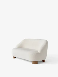&Tradition Margas LC3 sofa fra><noscript><img width=