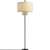 New Works Margin gulvlampe fra> Gulvlamper|Spots