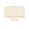 New Works Margin pendel Ø90 fra> Pendler|Spots
