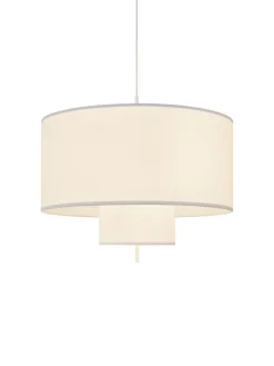 New Works Margin pendel Ø90 fra> Pendler|Spots
