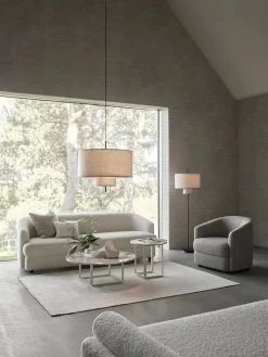 New Works Margin pendel Ø90 fra><noscript><img width=