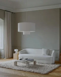 New Works Margin pendel Ø90 fra><noscript><img width=