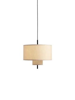 New Works Margin pendel Ø50 fra> Pendler|Spots