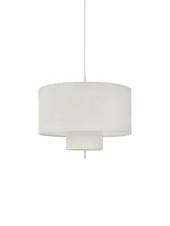 New Works Margin pendel Ø50 fra><noscript><img width=