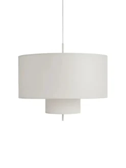 New Works Margin pendel Ø50 fra><noscript><img width=