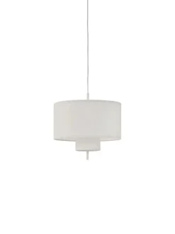 New Works Margin pendel Ø50 fra><noscript><img width=