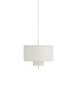 New Works Margin pendel Ø50 fra><noscript><img width=