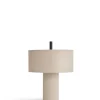 New Works Margin Portable Table Lamp fra> Portable Lamper|Spots
