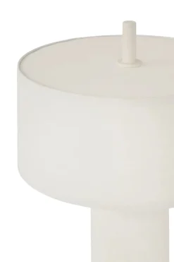New Works Margin Portable Table Lamp fra><noscript><img width=