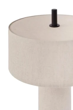 New Works Margin Portable Table Lamp fra><noscript><img width=