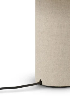 New Works Margin Portable Table Lamp fra><noscript><img width=