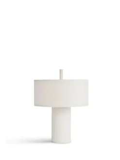 New Works Margin Portable Table Lamp fra><noscript><img width=
