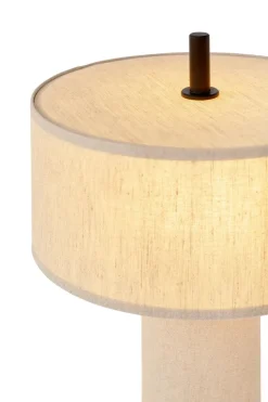 New Works Margin Portable Table Lamp fra><noscript><img width=