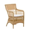 Sika-Design Marie Armstol fra> Havestole