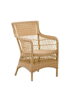 Sika-Design Marie Armstol fra><noscript><img width=