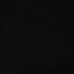 Sika-Design Marie Armstol fra><noscript><img width=