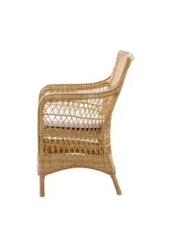 Sika-Design Marie Armstol fra><noscript><img width=
