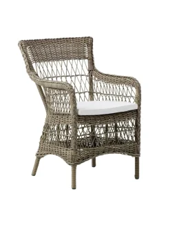 Sika-Design Marie Armstol fra><noscript><img width=