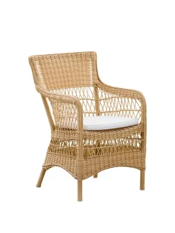 Sika-Design Marie Armstol fra><noscript><img width=