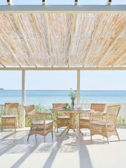 Sika-Design Marie Stol fra><noscript><img width=