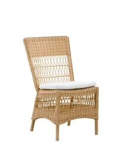 Sika-Design Marie Stol fra><noscript><img width=