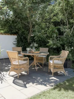 Sika-Design Marie Stol fra><noscript><img width=
