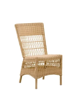 Sika-Design Marie Stol fra><noscript><img width=