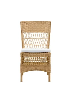 Sika-Design Marie Stol fra><noscript><img width=