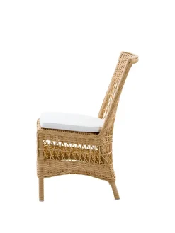 Sika-Design Marie Stol fra><noscript><img width=